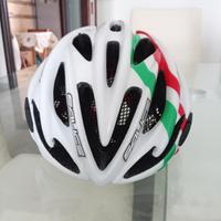 casco salice