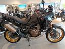 honda-crf1000l-africa-twin