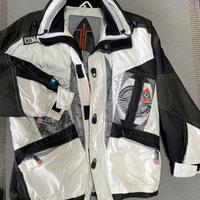 Giacca sci Colmar taglia 46
