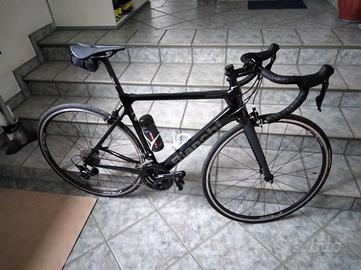Bianchi Sprint 105 2022 PARI AL NUOVO