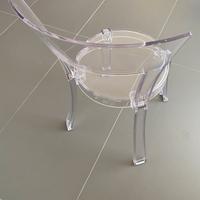 Set di 6 sedie STEIN IKEA