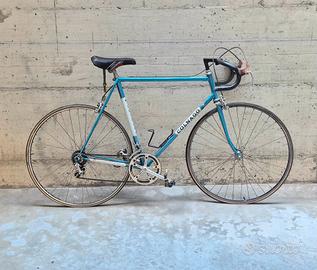 Colnago Sport vintage fine anni 70