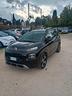 citroen-c3-aircross-bluehdi-100-s-s-shine