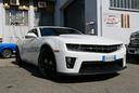 chevrolet-camaro-ss-2011
