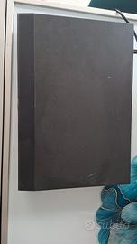 decoder satellitare humax