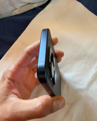 IPhone 15 Pro 256Gb