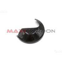Coprifrizione aperto Streetfighter 848-1098