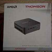 Thomson K3 Mini PC Ryzen 7 7730U