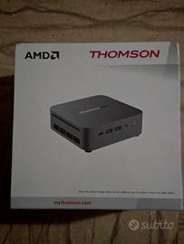 Thomson K3 Mini PC Ryzen 7 7730U