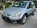 fiat-sedici-1-6-16v-4x4-dynamic