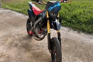 honda hm 50 (88)