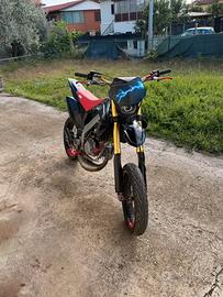 honda hm 50 (88)