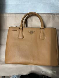 Borsa Prada
