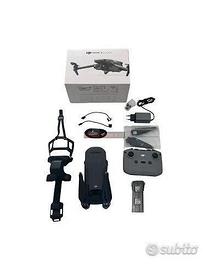 DJI Mavic 3 Classic (DJI RC-N1) - USATO