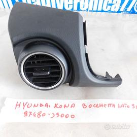 bocchetta aria lato sx hyundai kona 97480-j9000
