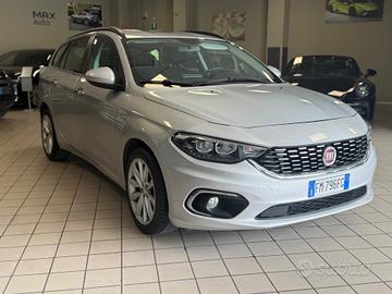 Fiat Tipo 1.3 Mjt S&S SW Business