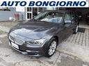 bmw-serie-3-touring-320d-touring-xdrive-modern