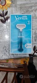 rasoio venus