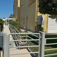 Sabaudia Appartamento Centralissimo