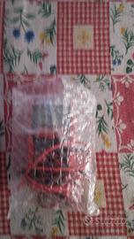 mini multimetro würth 