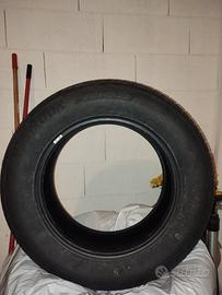 Hankook ventus prime 4