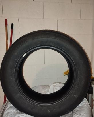 Hankook ventus prime 4