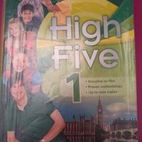 High Five 1