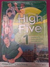 High Five 1