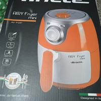 Friggitrice ad aria