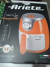 Friggitrice ad aria