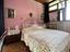 Immagine 19