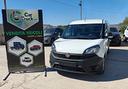 fiat-doblo-maxi-1-6-mjt-105cv-3-posti
