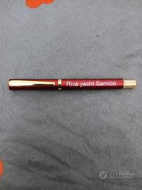 Penna Riva Yacht Sarnico