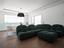 Immagine 18