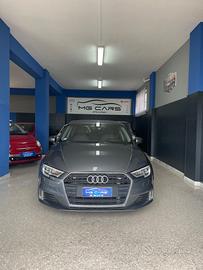 Audi A3 SPB 1.6 TDI Sport