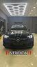 mercedes-benz-glc-300-d-4matic-mild-hybrid-amg-lin