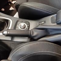 Leva freno a mano RENAULT MEGANE 1870cc benz 2011