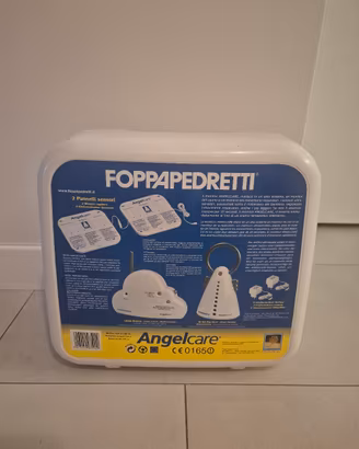 angelcare