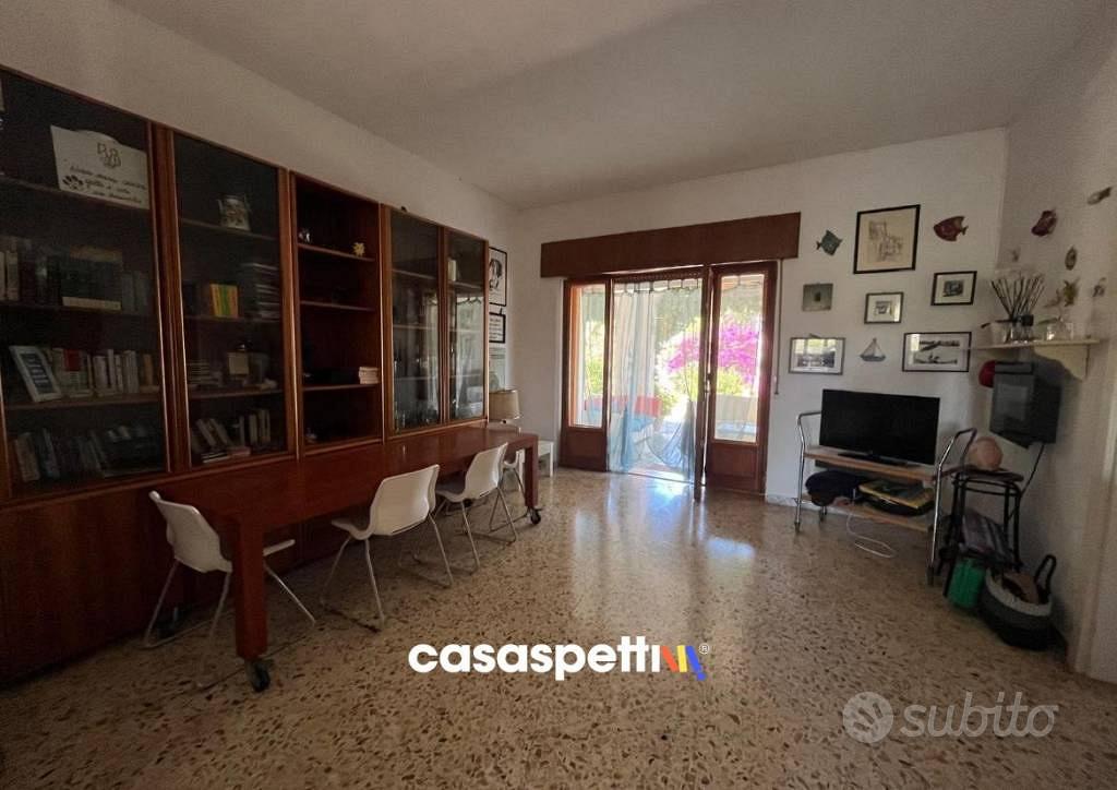 Casa – Lizzano, Le Conche - Vista 3
