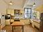 Immagine 11