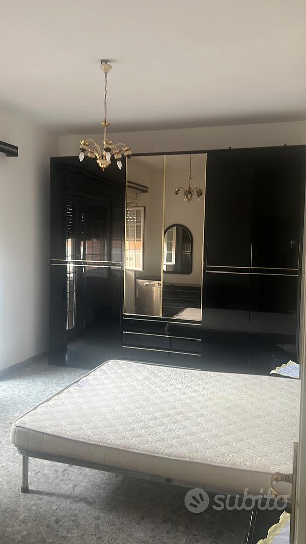 Appartamento – RM - Vista 5