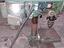 Immagine 3