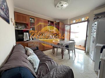 Trilocale a Siracusa