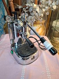 Macchina  caffè PAVONI