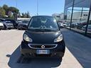 smart-fortwo-800-40-kw-coupe-pulse-cdi