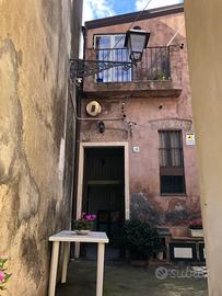 Casa Singola S.Biagio