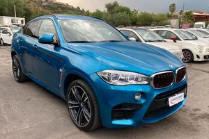 Bmw X6 xDrive50i Msport