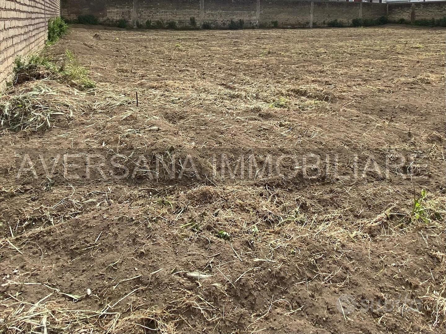 Terreno Sportivo - Vista 5