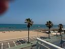 appartamento-sul-lungomare-di-termoli