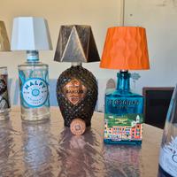 Lampade a LED ricaricabili